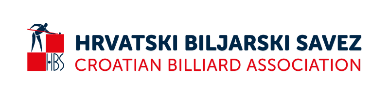 HBS